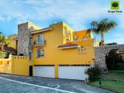 RESIDENCIA en venta Villa Coral