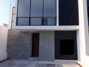 Residencia en Venta Villa de Alvarez Norte, Colima, Col