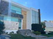 RESIDENCIA EN VENTA VILLA VERONA