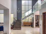 Residencia en Venta Villa Verona