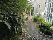 Casa en Venta Villas Country, muy cerca de Town Squere...