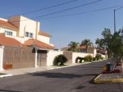 Residencia en Venta, Villas de Irapuato
