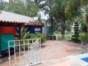 Oportunidad casa Villas de Irapuato a campo de golf