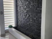 Residencia en Venta Virreyes. $15,300,000