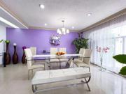 Residencia en Venta – Virreyes, Zapopan