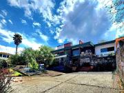 Casa en Lomas de Vista Bella, Morelia, Michoacán