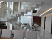 Residencia en Venta Fraccionamiento Vista Real