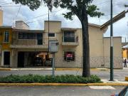Residencia en Venta Xalapa Zona Centro Murillo Vidal