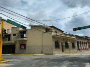 Residencia en Venta Xalapa Zona Centro Murillo Vidal