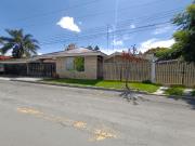 Residencia en venta Xochicalli en un solo piso y amplio...