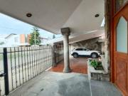 Residencia en venta Xochicalli en un solo piso y amplio...