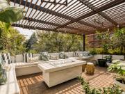 Residencia en venta y renta en Bosques de las Lomas,...