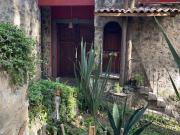 residencia en venta y renta en hacienda san martin