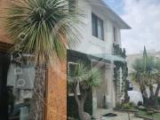 Residencia en Venta y Renta en Prado Largo