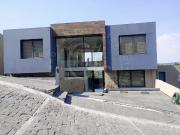 Residencia en venta y Renta en Terrazas, Sayavedra