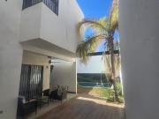 Residencia en Venta y Renta en Villas del Renacimiento,...