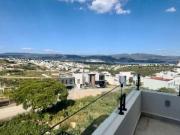 Residencia en Venta Zanda