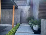 Residencia en Venta Zibata Garambullo