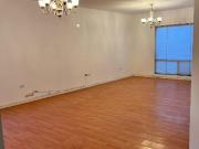 residencia en venta zona cantera