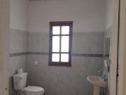 RESIDENCIA EN VENTA ZONA CENTRO SALTILLO COAHUILA JOYA...