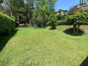 Residencia en Venta Zona Coapexpan, Xalapa, Ver