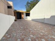 Residencia en Venta | Zona Dorada – Col. Minerva,...