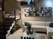 RESIDENCIA EN VENTA ZONA LINDAVISTA, FONTANARES