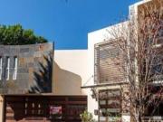 Residencia en venta zona Morillotla