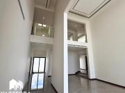 RESIDENCIA EN VENTA ZONA VALLES