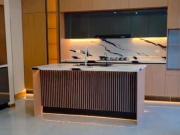 Residencia en venta Zona Valles