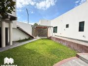 RESIDENCIA EN VENTA ZONA VALLES