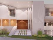 Residencia en Venta Zotogrande, Zapopan