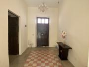 RESIDENCIA EN VENTA/RENTA AMUEBLADA CENTRO DE MERIDA