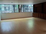 RESIDENCIA EN VENTA/RENTA EN POLANCO