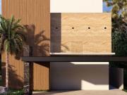 Residencia en Vía Cumbres, 5 Recámaras, Nueva, Acabados...