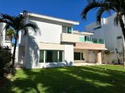 RESIDENCIA EN VILLA MAGNA CANCUN EN RENTA