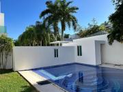 RESIDENCIA EN VILLA MAGNA CANCUN EN RENTA