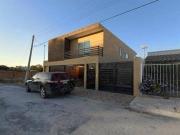 Residencia en Villas real de la Aurora