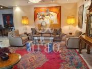 Residencia en Virreyes en Venta