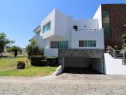 Residencia en Virreyes – Las Cumbres, Zapopan