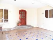 Residencia en Virreyes Residencial