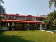 Residencia en Vista Hermosa