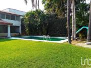 Residencia en Vista Hermosa Río Colorado