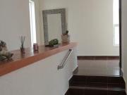 Residencia en Vista Real Qro.con 4 recámaras y 2 de...