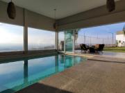 Residencia en Vista Real, Querétaro