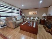 RESIDENCIA EN ZAVALETA 3 RECAMARAS