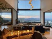 Residencia en Zibatá, El Marqués, Querétaro