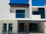 Residencia en zona de !Alta Plusval?a!