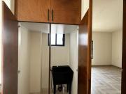 Residencia en zona de !Alta Plusvalía!