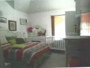 RESIDENCIA EN ZONA DEPORTIVA